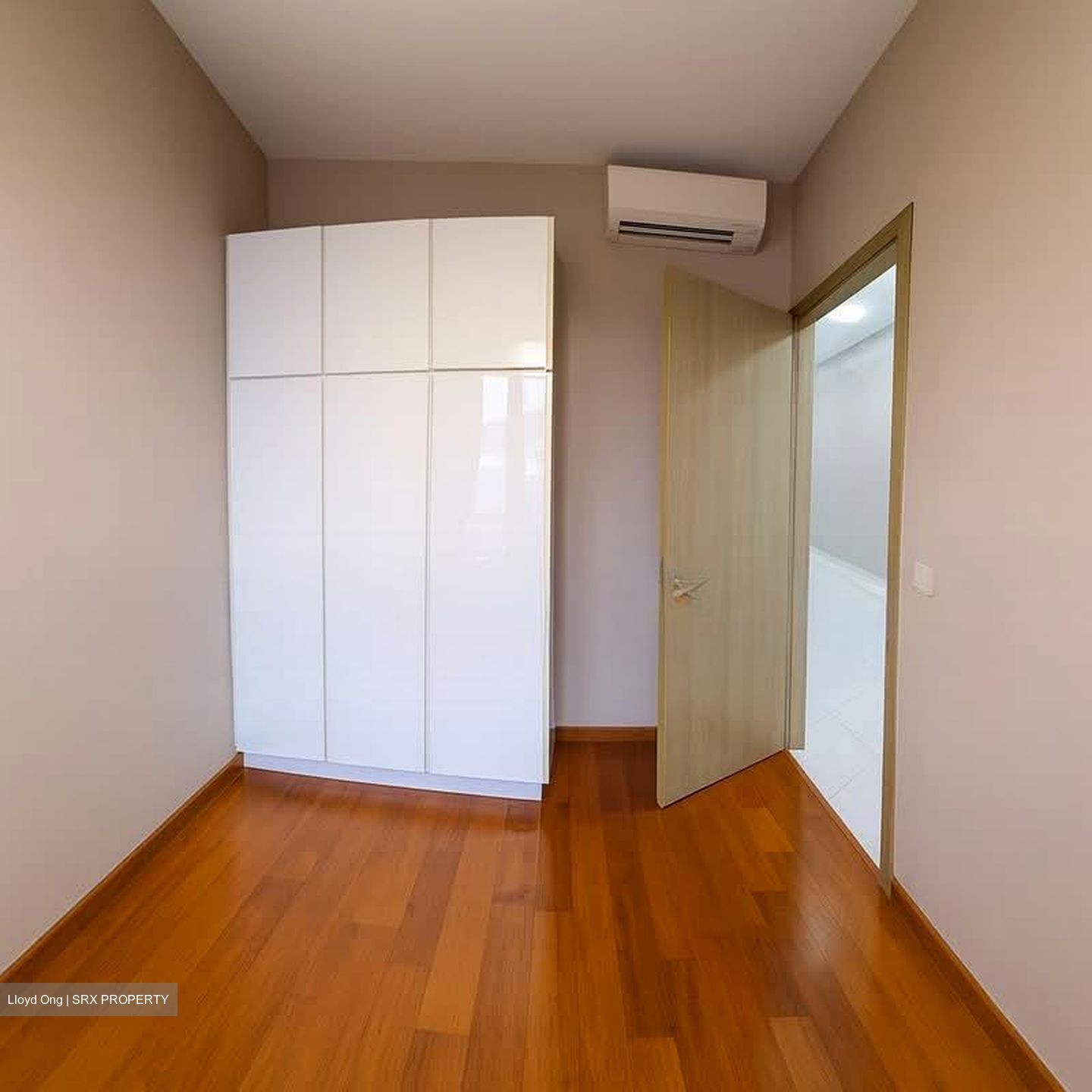 Upper Thomson Road (D20), Condominium #592966701